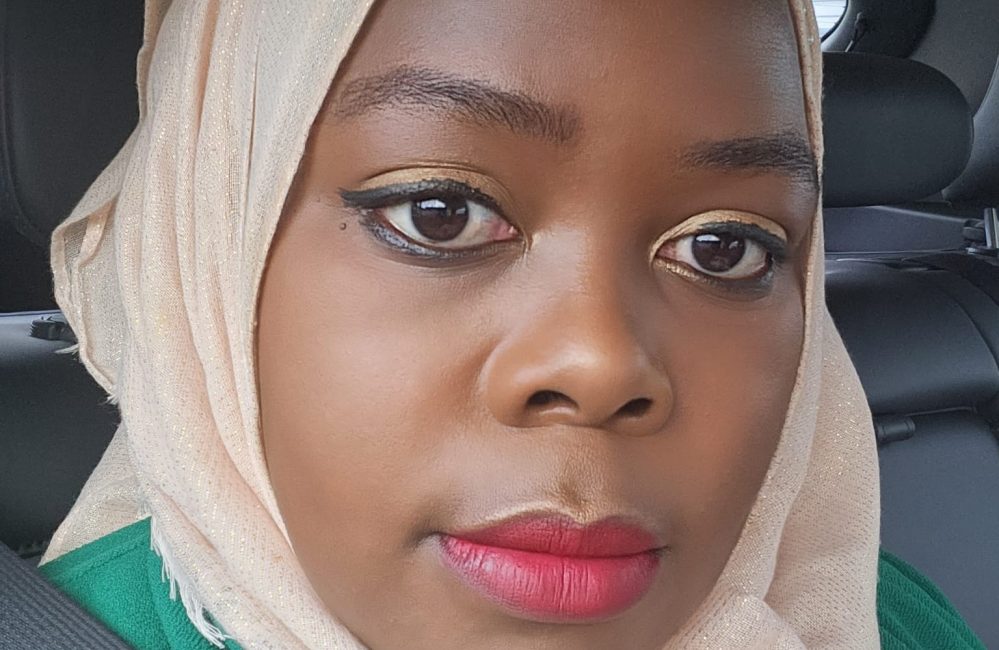 WhatsApp Image 2025-02-04 at 7.21.12 PM